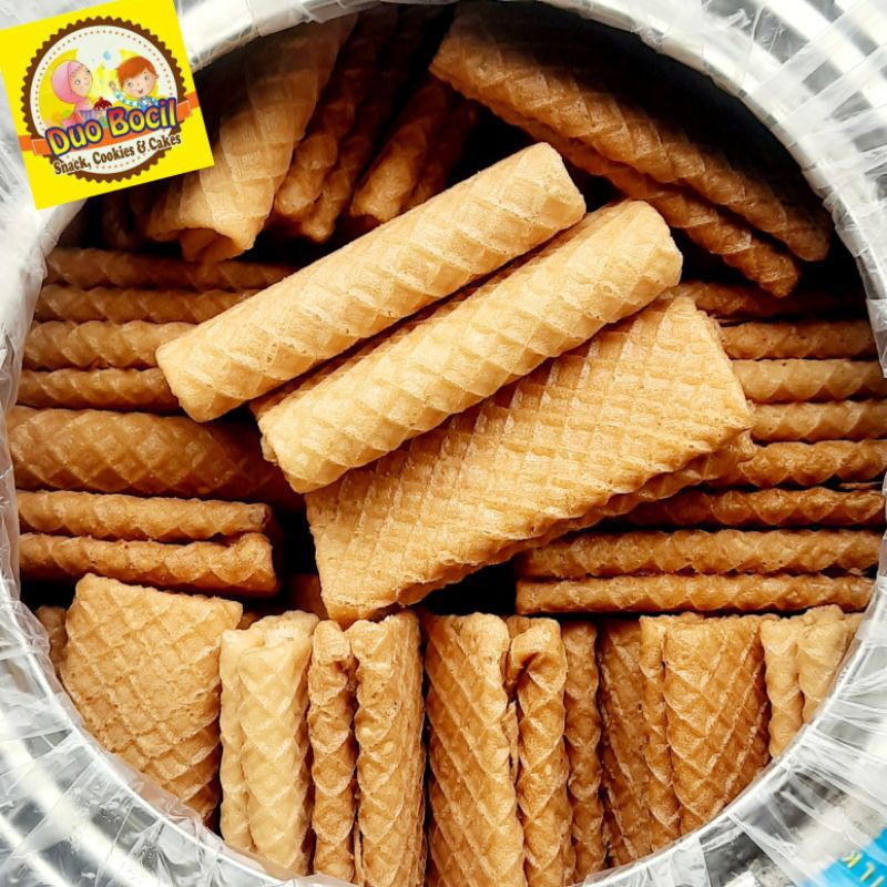 Jual Semprong Terlengkap & Harga Terbaru Mei 2026 | Shopee Indonesia