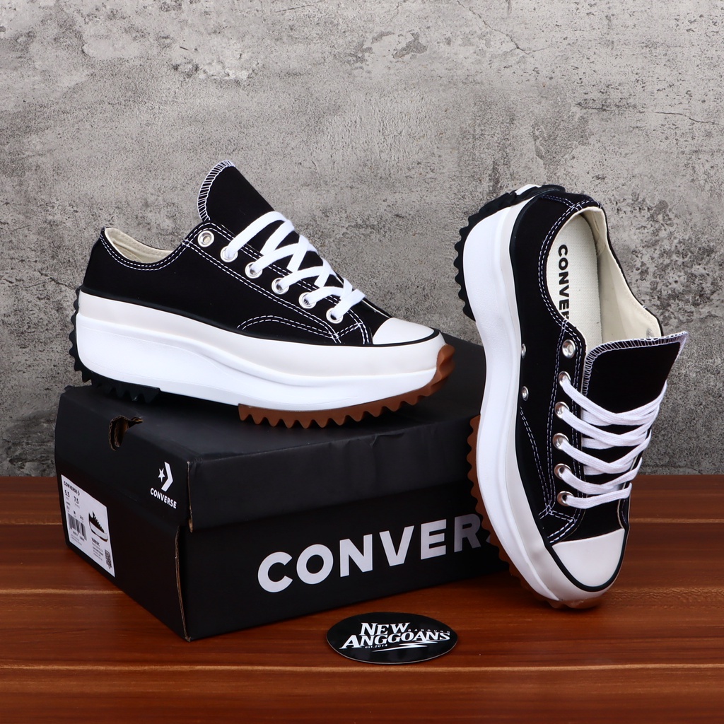 Converse high 2024 heels wedges