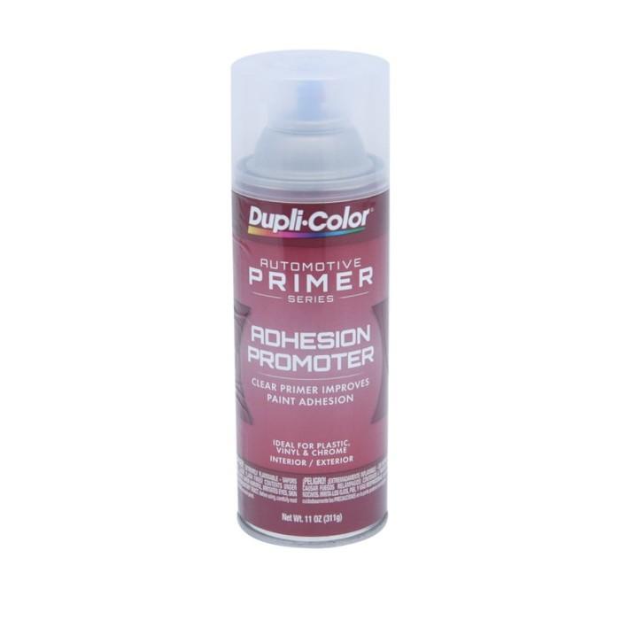 Jual Spray | Dupli-Color Cat Sembprot Adhesion Promoter 311 Gr | Shopee ...