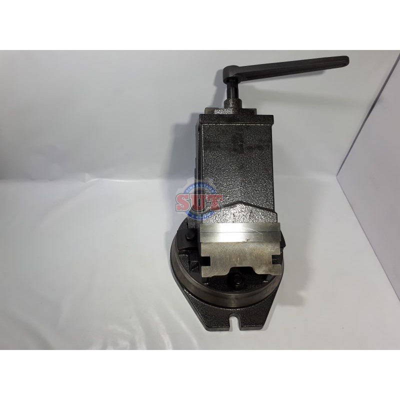 Jual Ragum QHK 5 inchi Ragum derajat ragum Milling catok milling ...