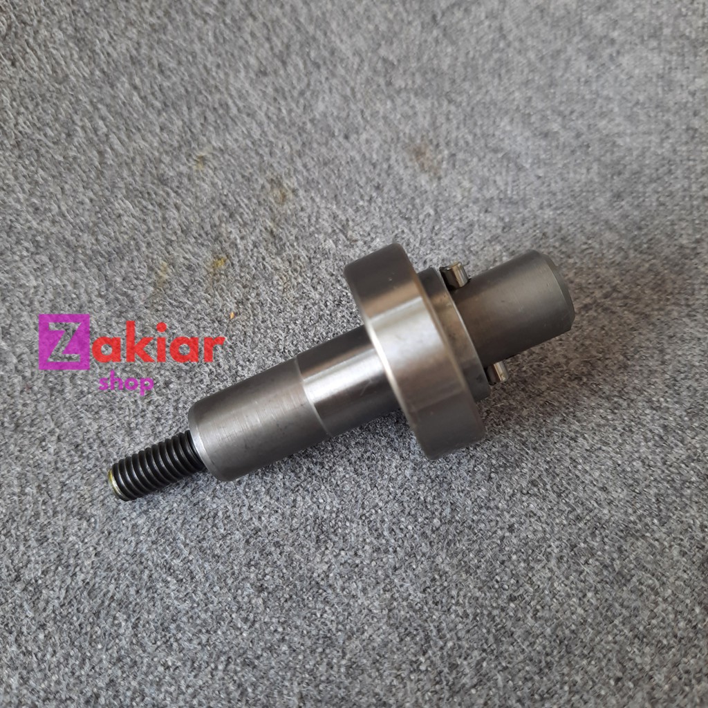 Jual As Water Pump Pompa Radiator Vario 110 Cw Old Lama dan Techno ...