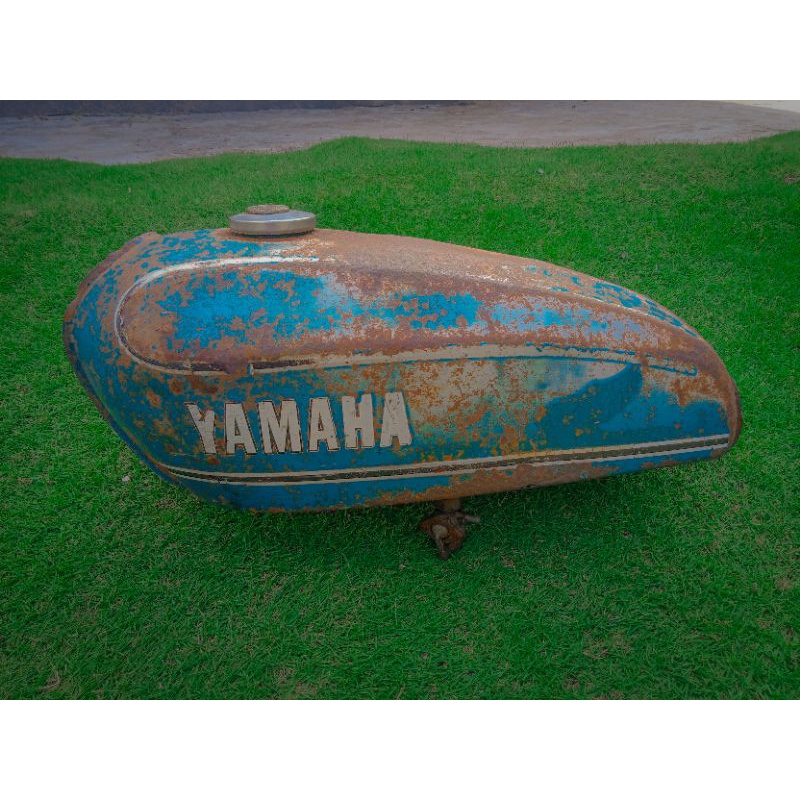 jual-tangki-yamaha-rs-100-rs-125-original-copotan-shopee-indonesia
