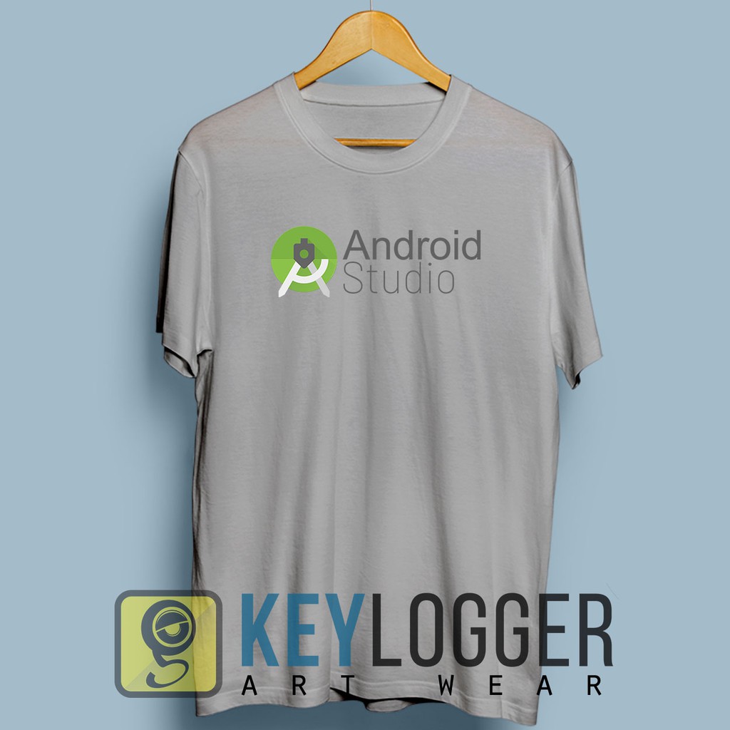 Gambar Produk 5