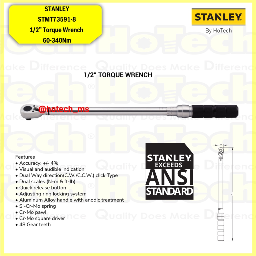 108001 - Hudy Set-Up Station For 1/8 On-Road Cars - Foto 10
