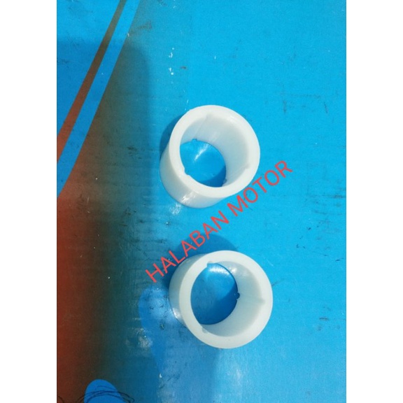 Jual Bos Stir Bush Bushing Rack Steer CRV JAZZ HRV FREED harga untuk ...