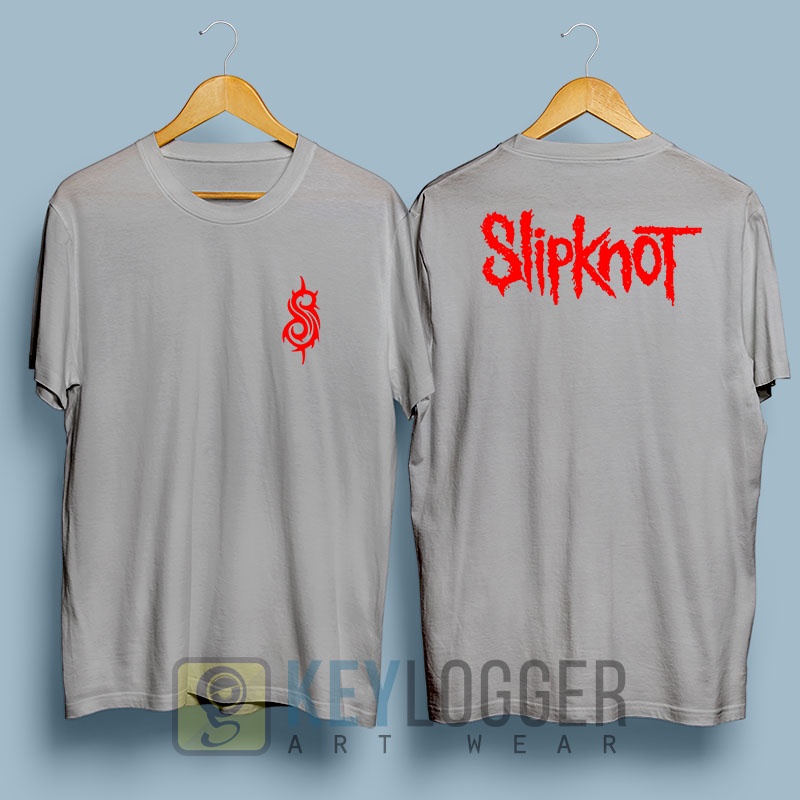Gambar Produk 7