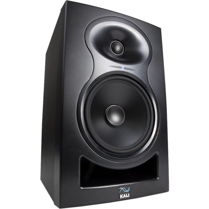 Jual KALI AUDIO LP6 2 WAY FULL RANGE POWERED STUDIO MONITOR Shopee