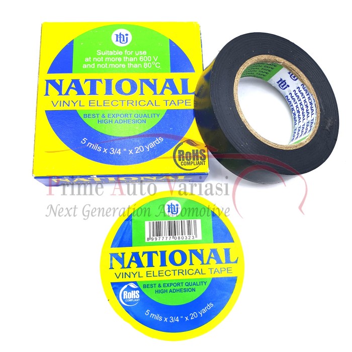 Jual MOBIL-KARPET- ISOLASI LISTRIK SOLASI KABEL LISTRIK NATIONAL ...