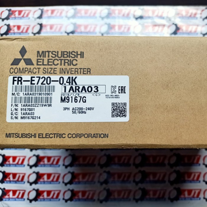 Jual Fridge Mitsubishi Inverter No Frost 1door Terlengkap  Harga Terbaru  Oktober 2023 Shopee Indonesia