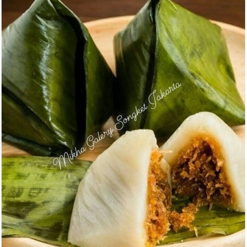 Jual Lappet Terlengkap & Harga Terbaru Juli 2026 | Shopee Indonesia