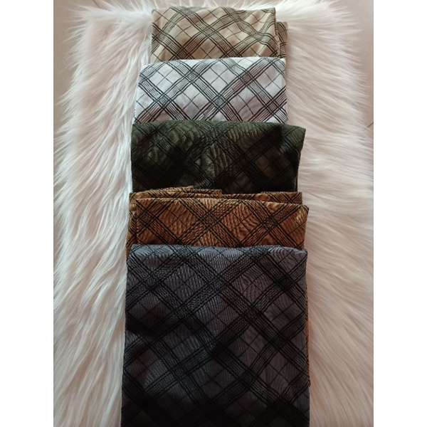 Jual (COD) ROK SPAN KNIT KOREA STYLE ALLSIZE STANDAR | Shopee Indonesia
