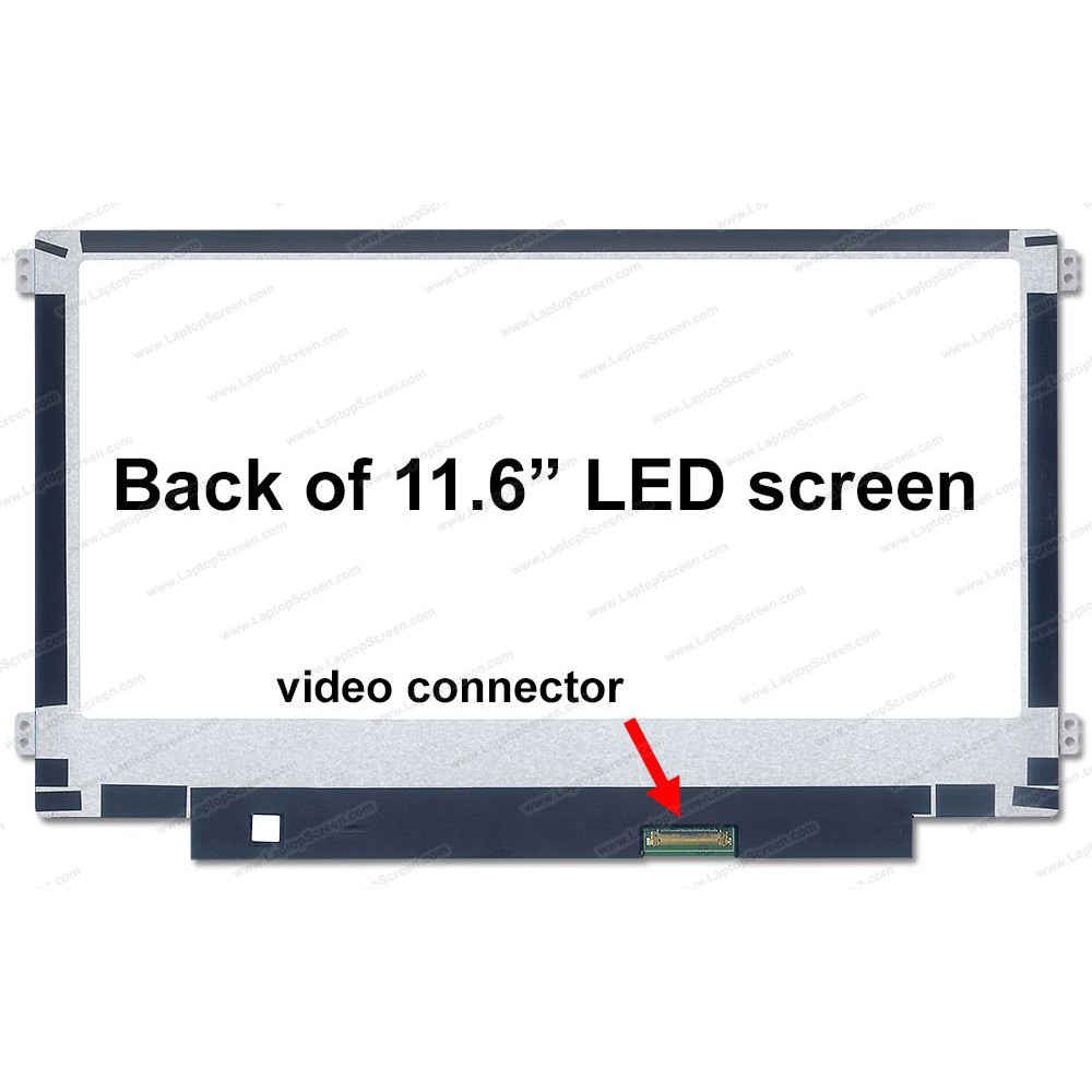 Jual Layar Lcd Led Hp Pavilion X Ab Tu X Ab Series