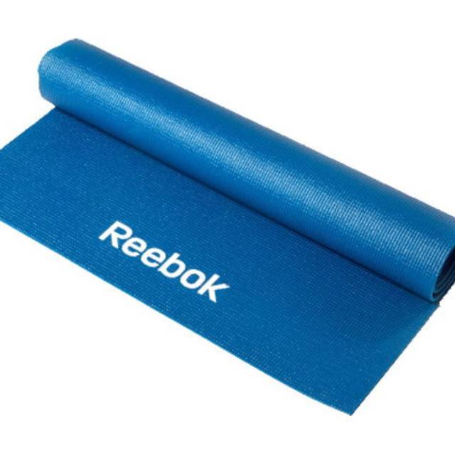 Matras store yoga reebok