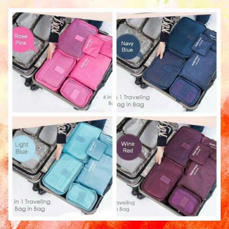 gambar produk
