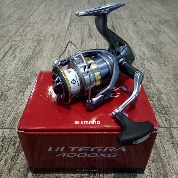 penn 7500 ss spinning reel FastEddy Bearings penn-7500ss-spinning-reel-rubber-sealed-bearing-kit Introducing the PENN Authority Fishing Reel Shimano 150xg Shimano 6pin Fishing Reel Battery Size:865-4