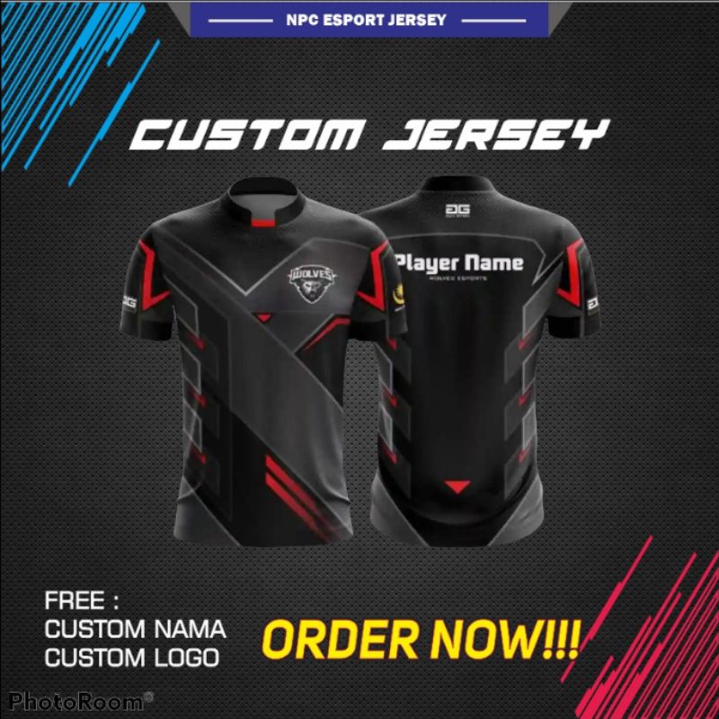 Jersey Esport Mentahan Baju Bola 86 Ribu Ilustrasi, Foto Stok, Dan