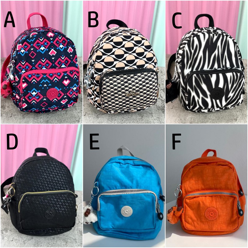 backpack wanita mini｜TikTok Search