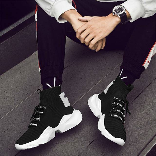 Vinavince sneakers sales