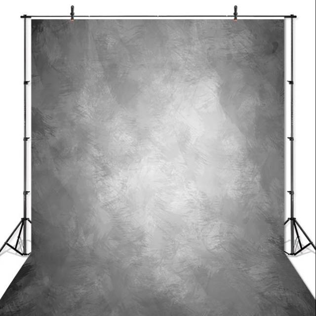 Jual Background foto photo Abstrak ukuran 3m x 2,5m Gray Texture ...