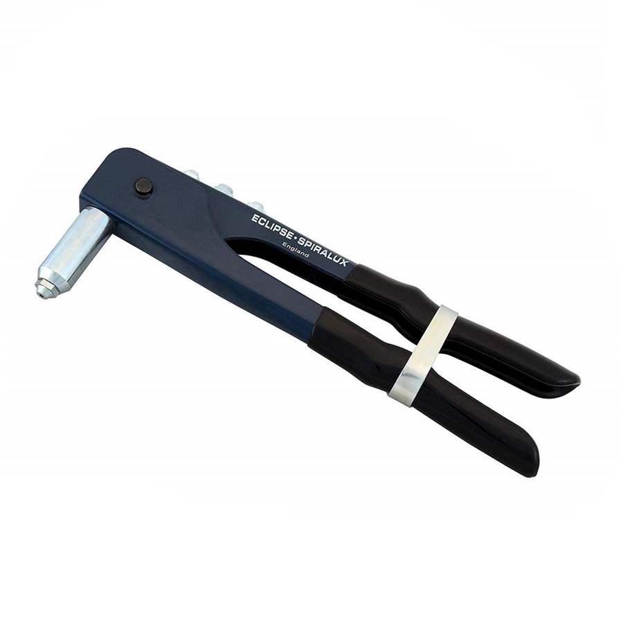 Jual TANG RIVET HEAVY DUTY LONG NOSE ECLIPSE 2720 ENGLAND | Shopee ...