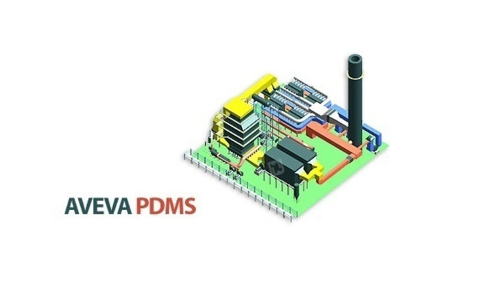 Jual AVEVA PDMS Version 12.0 Service Pack 6 | Shopee Indonesia