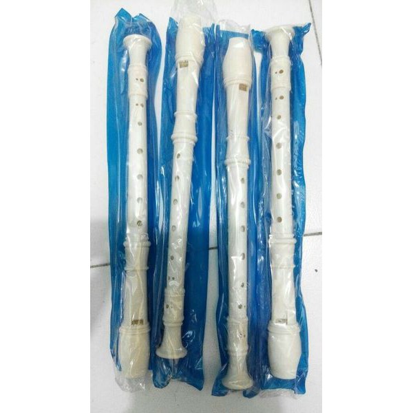 Jual Suling Terlengkap & Harga Terbaru Juni 2026 | Shopee Indonesia