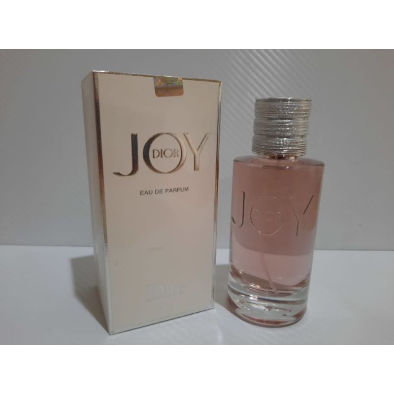 Harga parfum 2025 dior joy