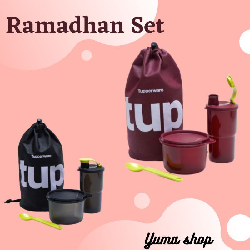 paket ramadhan 3 点セット GIZA PRODUCTS / FI-119FR フェンダーセット – 京都の自転車屋