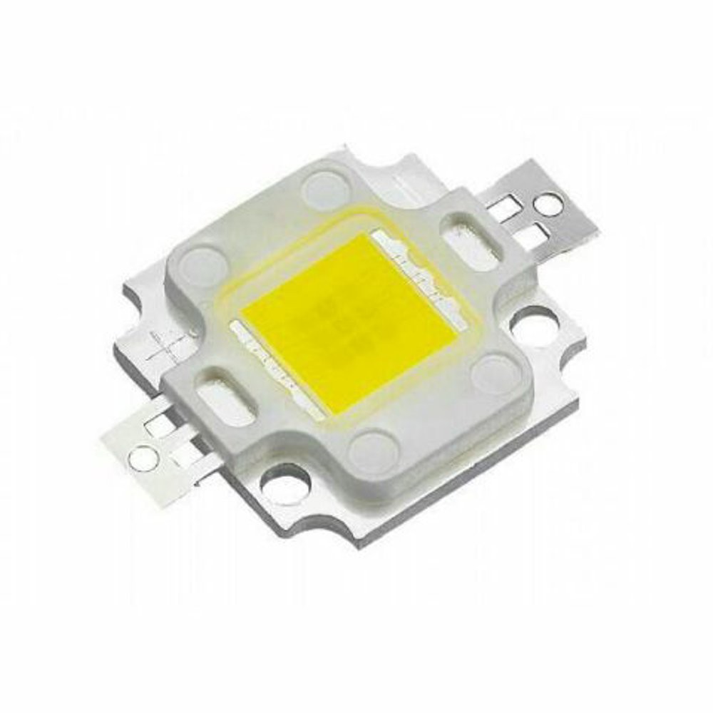 Jual Lampu led Diskon | Shopee Indonesia