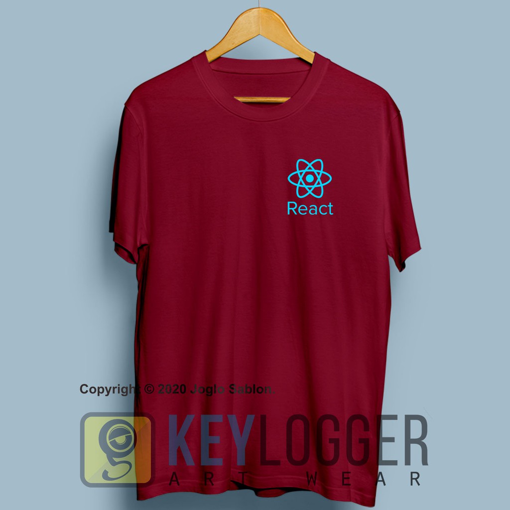 Gambar Produk 4