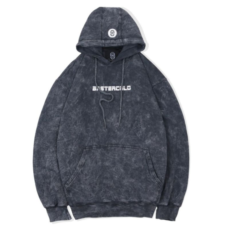 Baster cold hoodie outlet