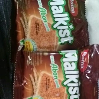 Jual roti kabin Harga Terbaik & Termurah Desember 2025 | Shopee Indonesia