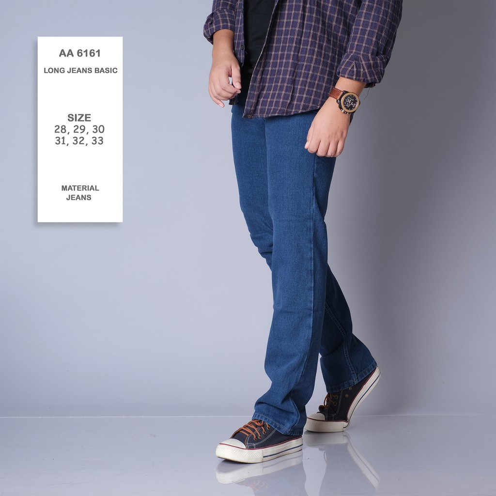 Naaptol american best sale indigo jeans