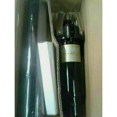 Jual KURN R80 penangkal petir radius 80 meter | Shopee Indonesia