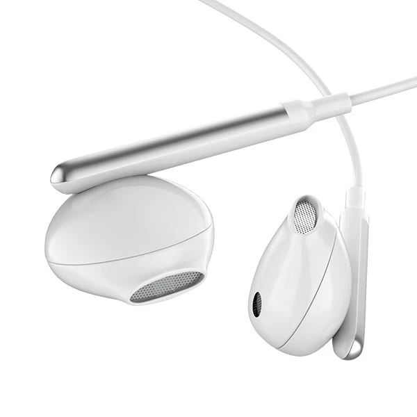 Handsfree / Earphone / Headset Roker TUNE RK71K