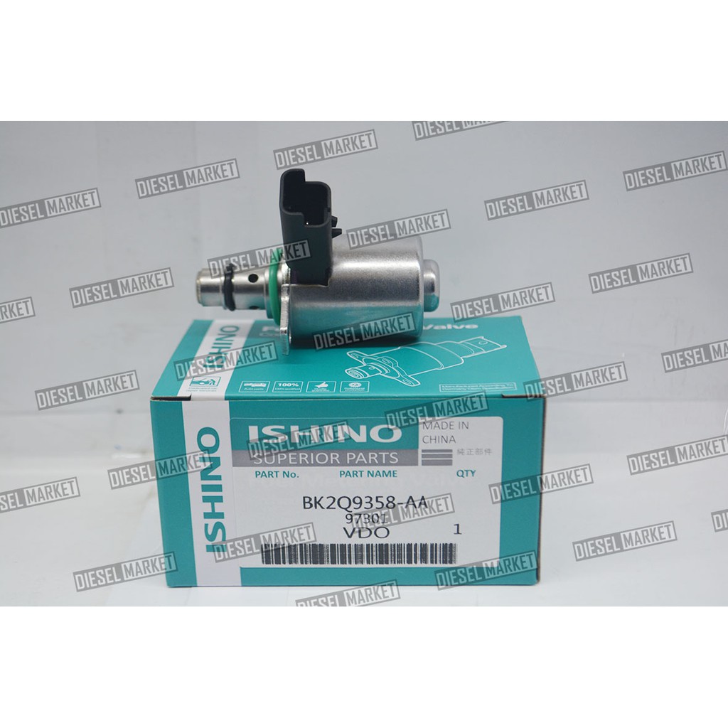 Jual SCV Ford Ranger 2.2 Base XLT BK2Q9358-AA - SCV Ford Ranger 2200cc ...