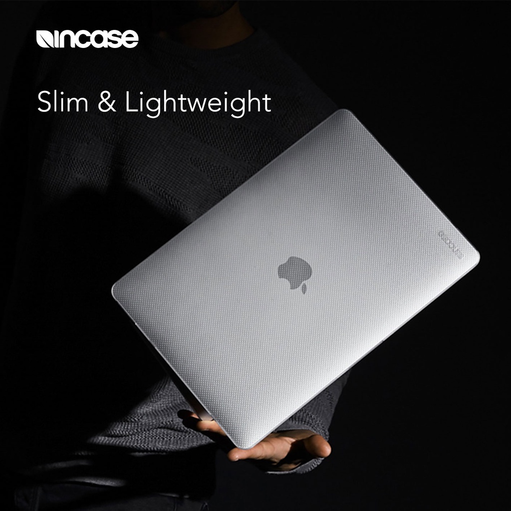 Jual Incase - Casing Apple Premium for MacBook Air 13