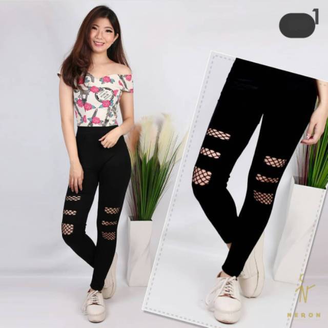 jala leggings