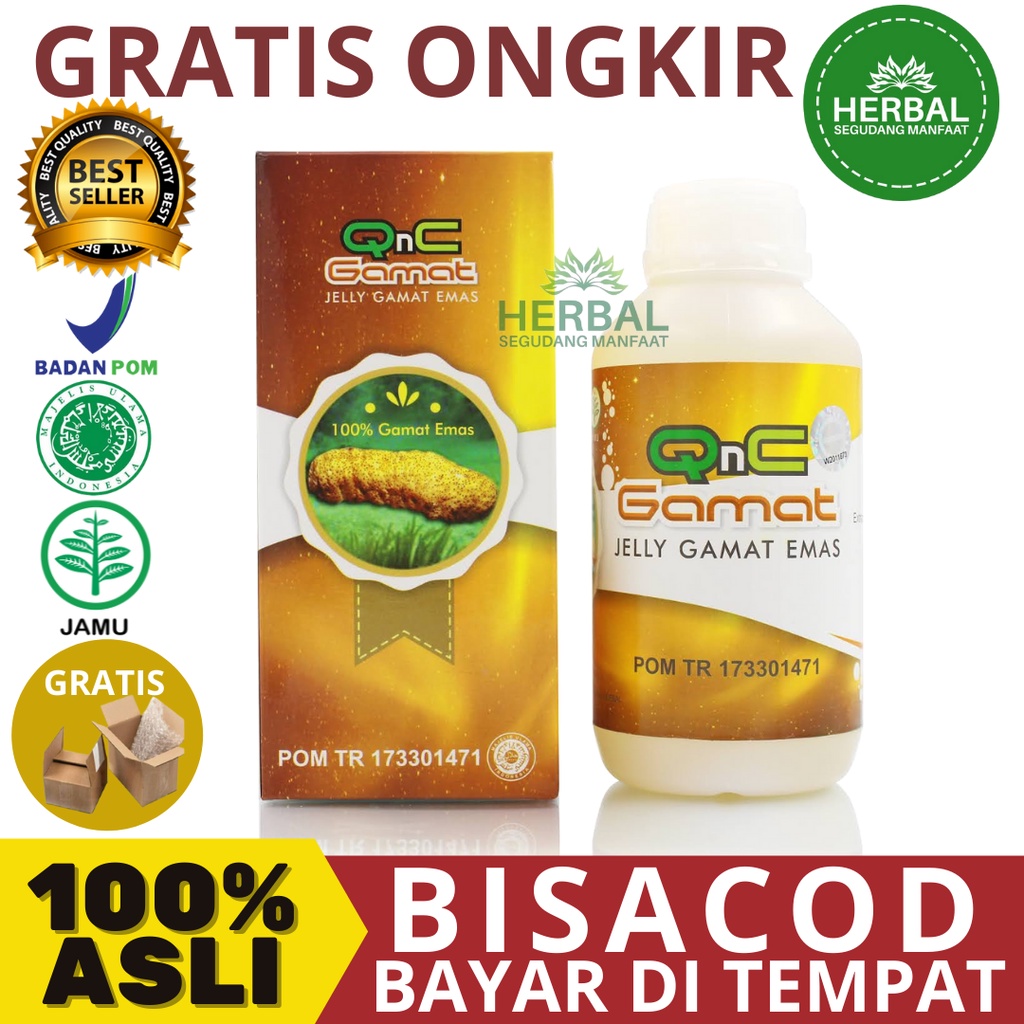 Jual Obat Paruparu, Obat Paruparu Nafas Sesak, TBC Paru, Obat Paruparu ...
