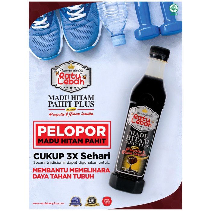 Gambar Produk 4