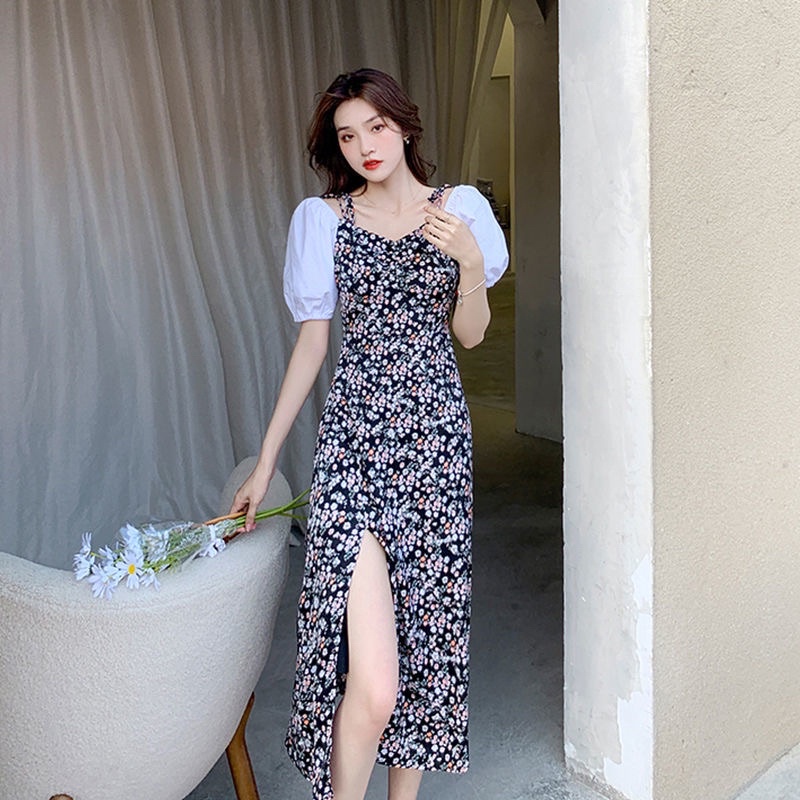 maternity dresses off the shoulder Pleated Off Shoulder Maternity Maxi Dress main image 1