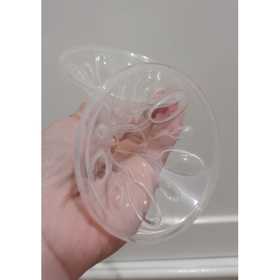 Jual Silicone Message Spectra S | Shopee Indonesia