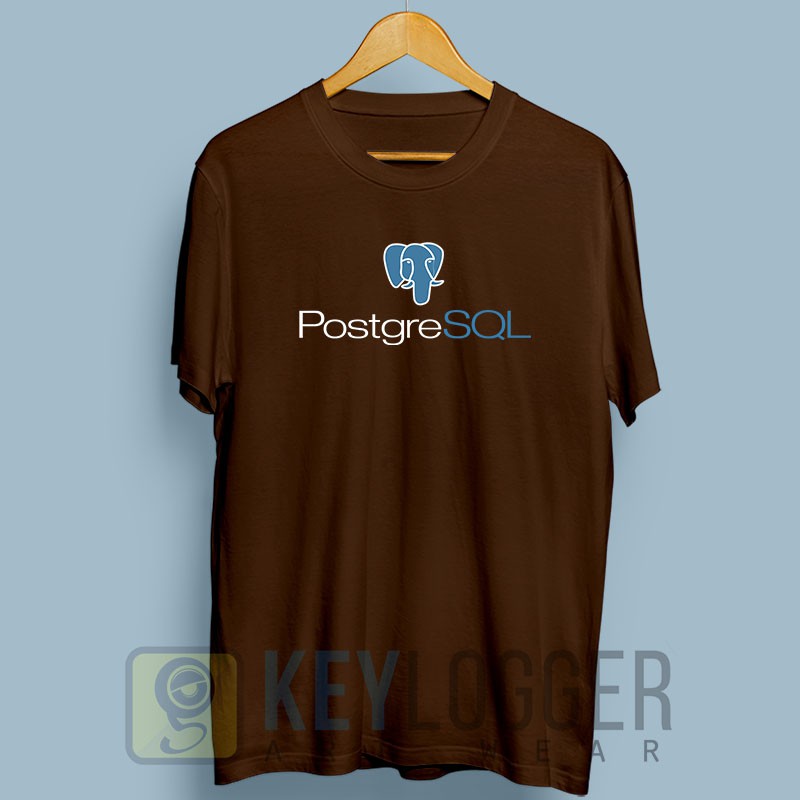 Gambar Produk 7