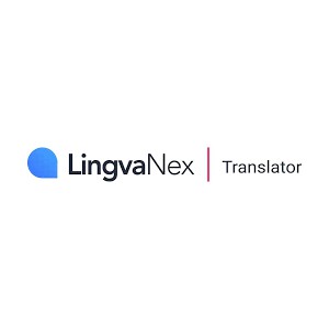 Jual Lingvanex Windows Translator Pro - Aplikasi Penerjemah 100+ Bahasa ...