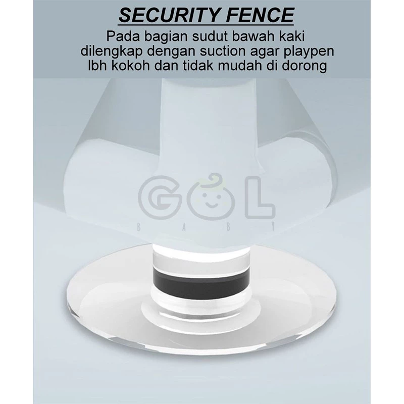 gambar produk