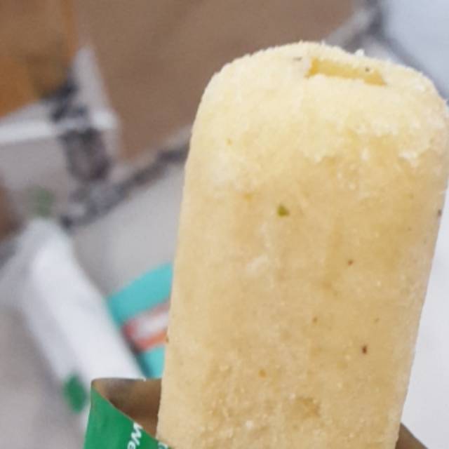 Jual Super corn stick | Shopee Indonesia