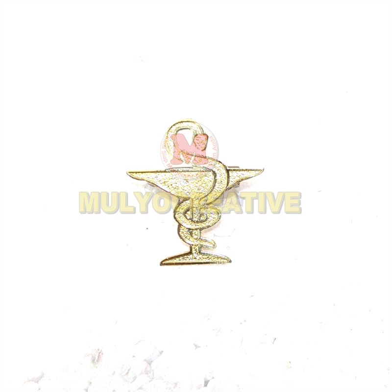 Jual Bros Pin Farmasi Apoteker - Pin Aksesoris Farmasi Murah | Shopee ...