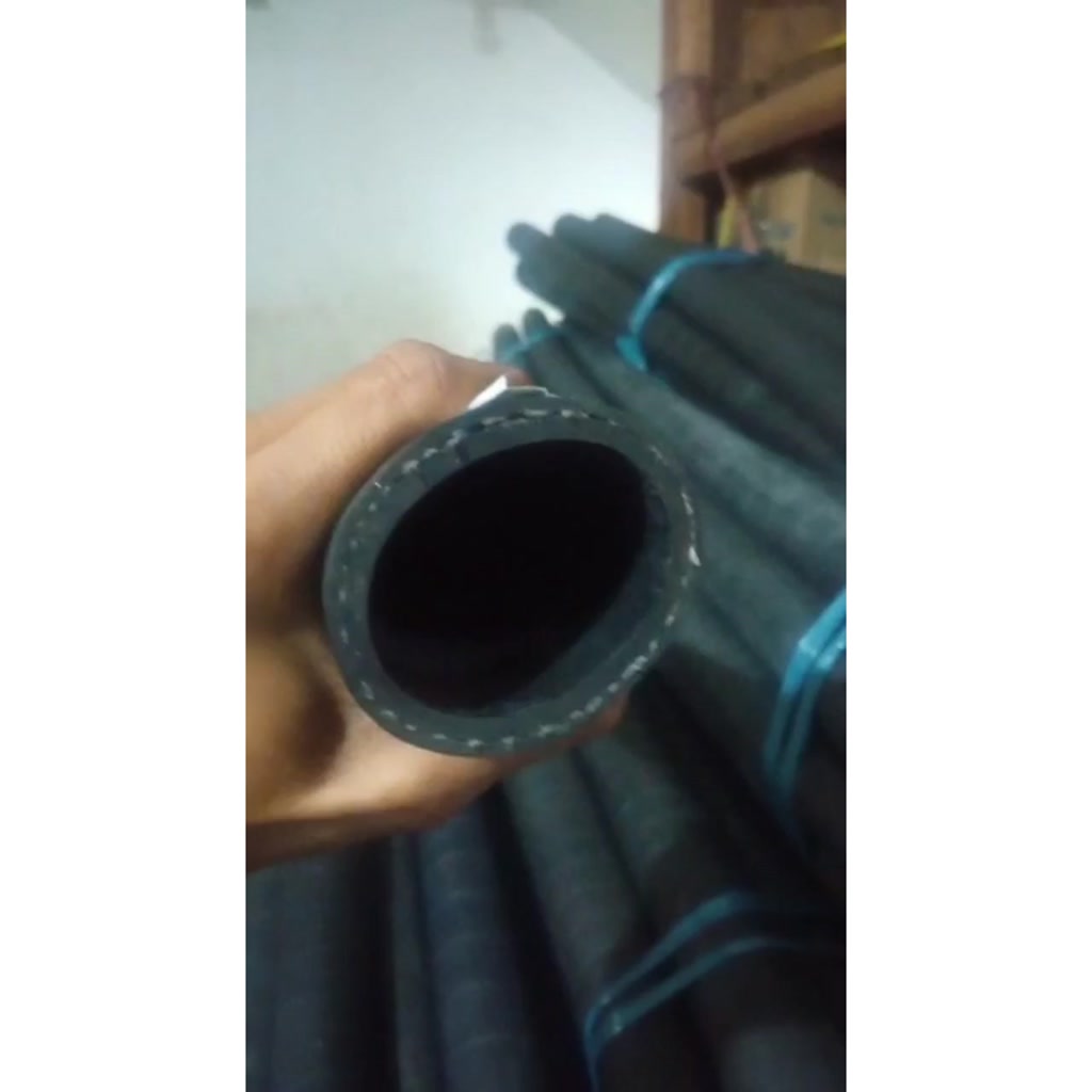 Jual RADIATOR HOSE LURUS 1 METER/SELANG RADIATOR LURUS 1 METER UKURAN 1 ...