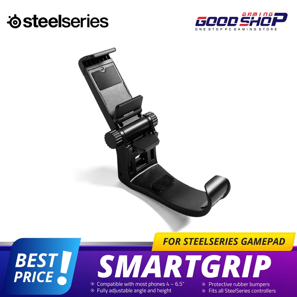 Jual smartgrip Harga Terbaik & Termurah Mei 2026 | Shopee Indonesia