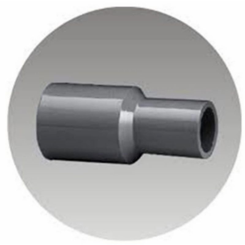 Jual Sambungan vsok vlok sok 1 1/4 dan 1 1/2 × 1/2 3/4 1 Power atau ...